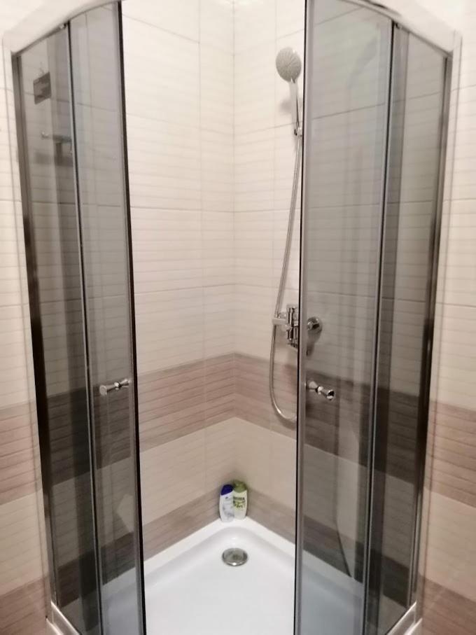 2 Bedrooms Apartment 150M From Opera House Lviv Exterior photo